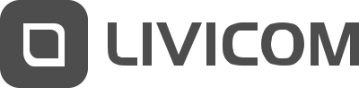 Livicom